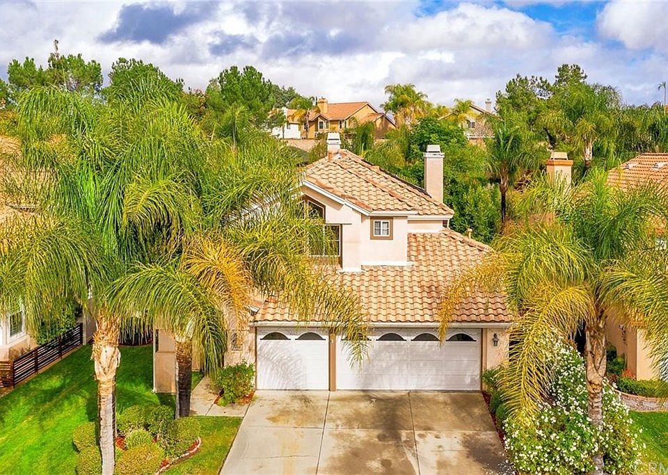 1st image of 24056 Huntridge Dr