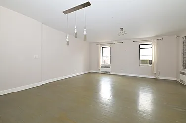 Sold by Keller Williams Legendary