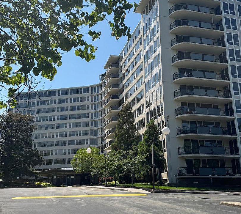 1st image of 50 Belmont Ave APT 507
