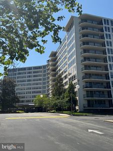 50 Belmont Ave APT 507, Bala Cynwyd, PA, 19004