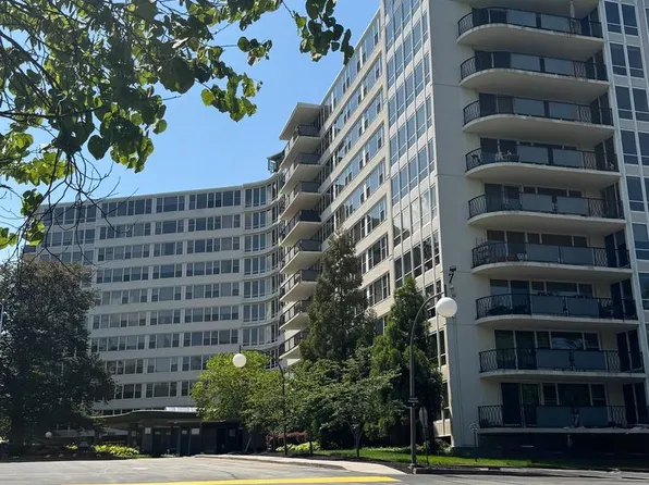 50 Belmont Ave APT 507, Bala Cynwyd, PA 19004