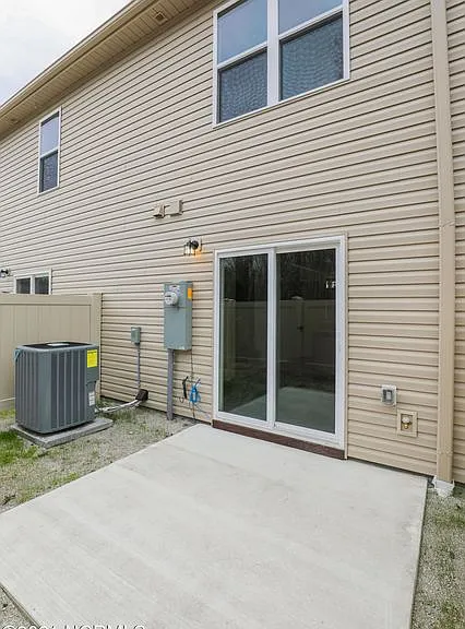 514 Pate Dr #1 — Photo 4