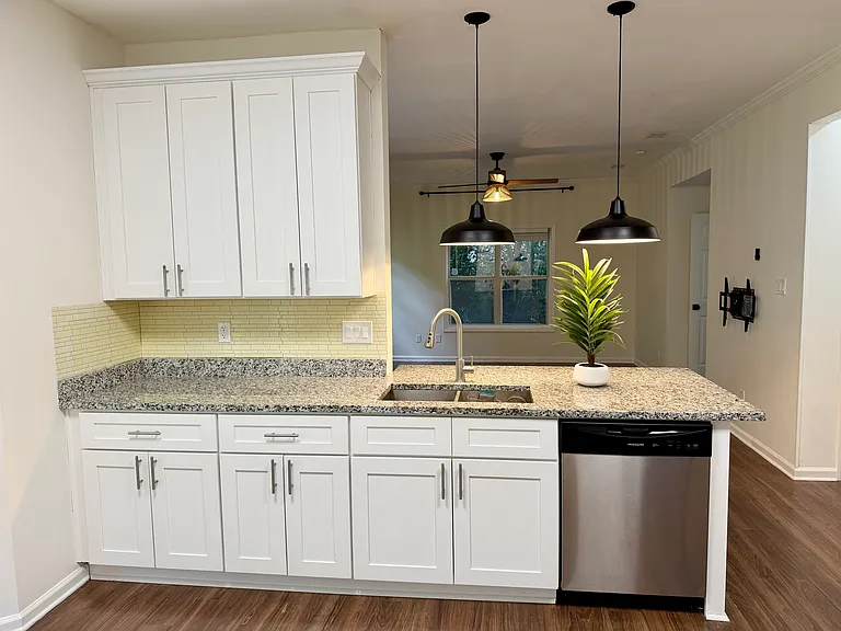 11260 Amy Frances Ln — Photo 15
