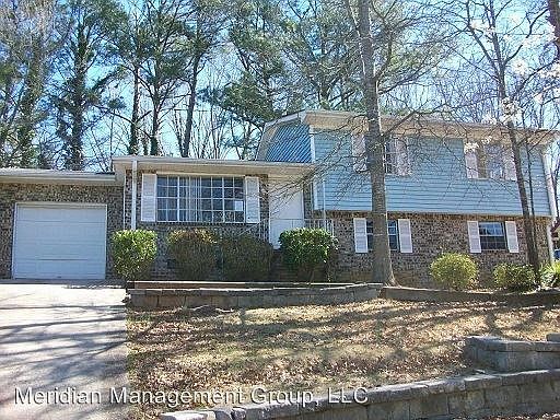 1st image of 9129 Homewood Dr