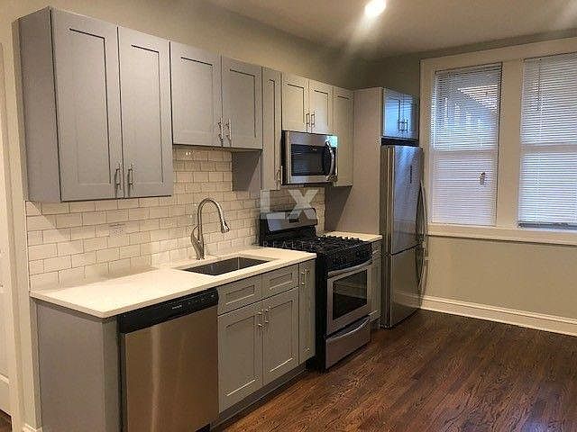 1st image of 5060 W Pensacola Ave #2M