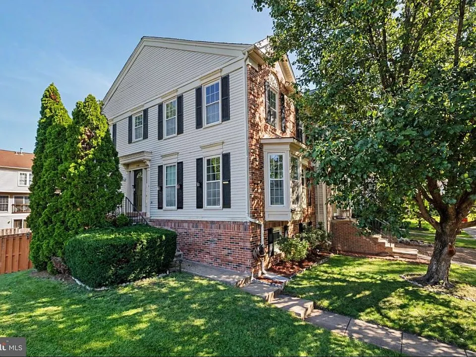11198 Privates Ct