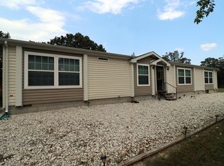 64 Golden Ponds Rd, Urbana, MO 65767