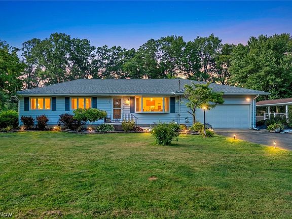 2nd image of 39550 Calann Dr