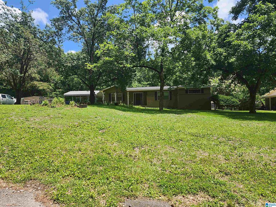 1st image of 280 Perkins Dr