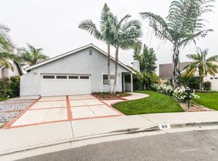 910 Comanche Ct, Camarillo, CA 93010