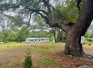 2810 State Highway 174, Edisto Island, SC 29438