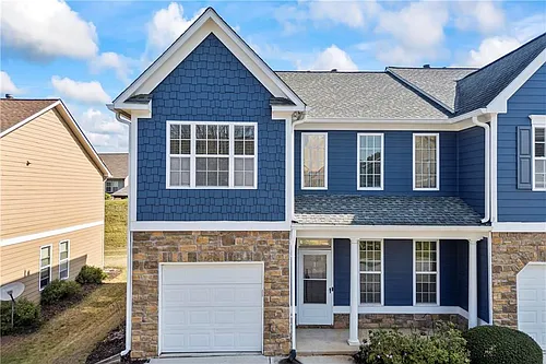 6616 Splashwater Dr Photo 1