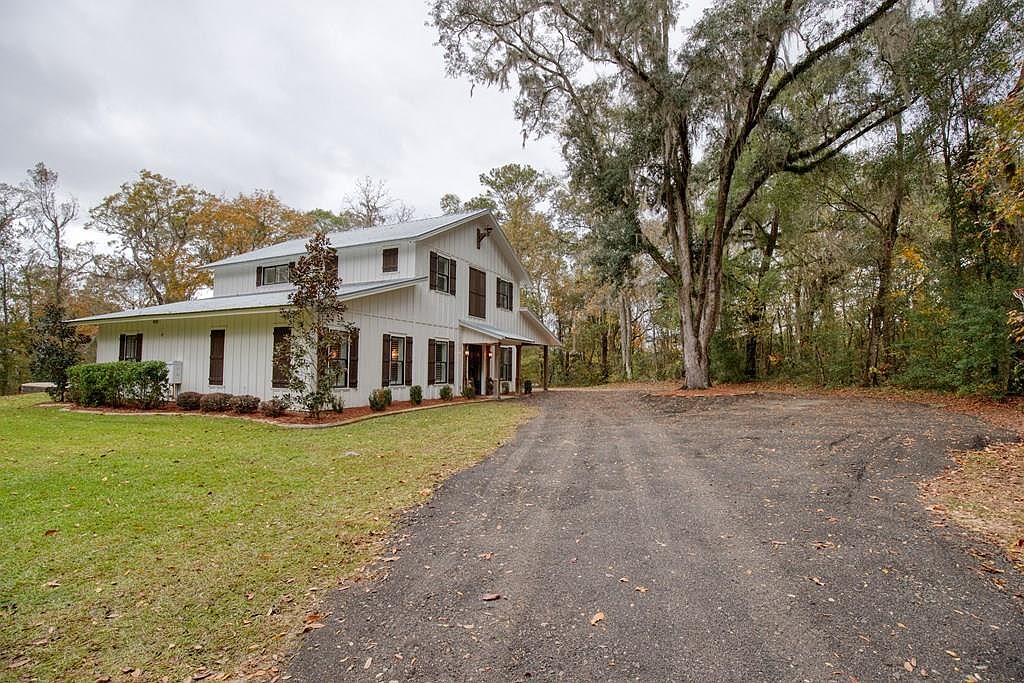 8610 Morven Rd, Hahira, GA 31632 Zillow