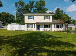 5870 Sonata Dr, Clinton, OH 44216