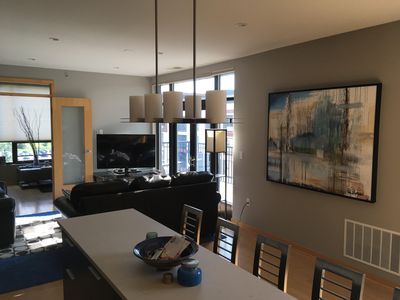 3116 Lake St W #514, Minneapolis, MN, 55416