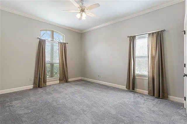 19466 Kelly Wood Ct — Photo 12