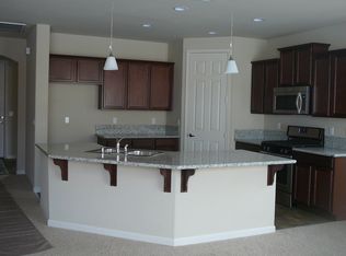 7140 Mustengo Dr, Reno, NV 89506