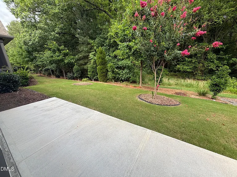 1028 Bravura Dr — Photo 21