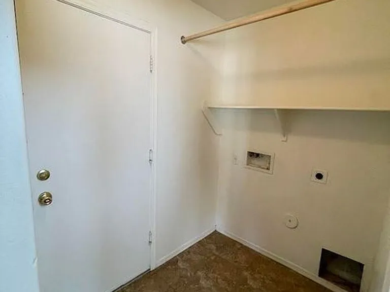25881 W North Star Pl — Photo 18