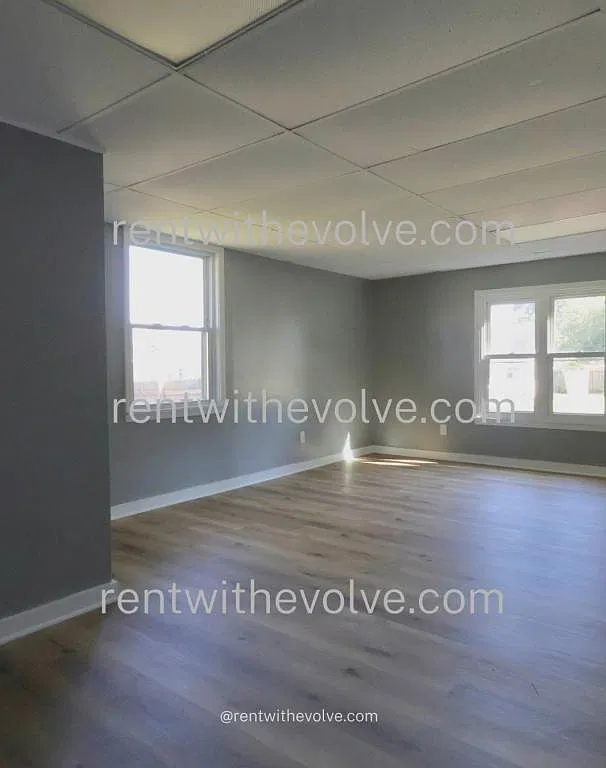 303 N. Fulton St., Parker City, IN 47368 — Photo 4