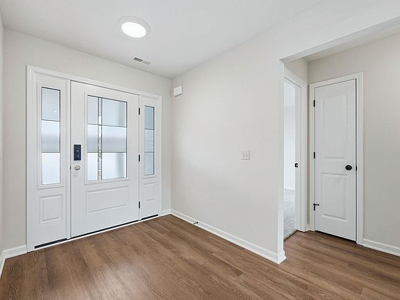 2nd image of 4388 Shadowood Lakes Trl