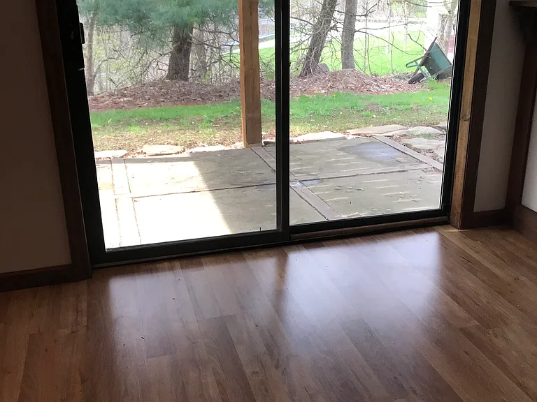 1130 Valleyview Dr — Photo 30