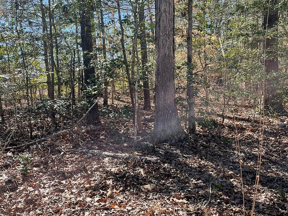 2nd image of 9651 Island Creek Rd #22