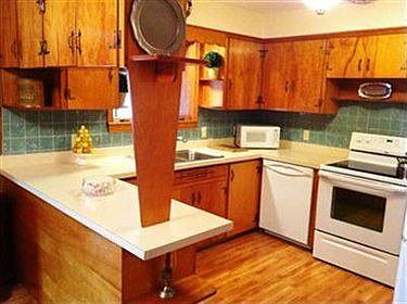 2nd image of 2495 Shetland Ln