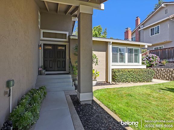 4th image of 6026 Castlebrook Dr