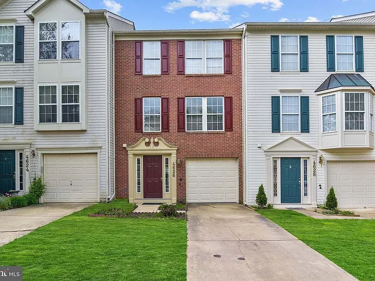 4626 Ripley Manor Ter — Photo 7