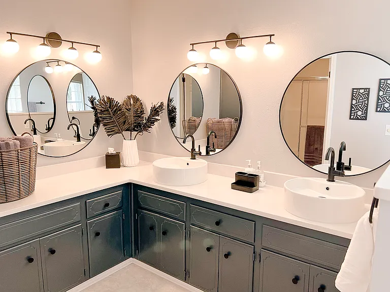 4031 Tiger Point Blvd — Photo 23