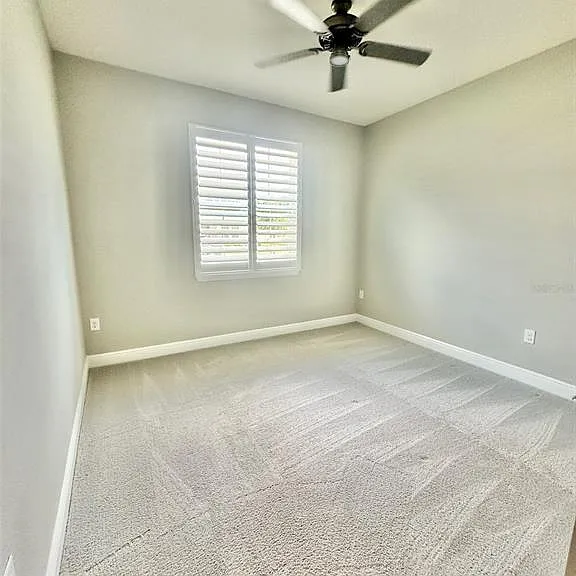 8316 Praise Dr — Photo 24