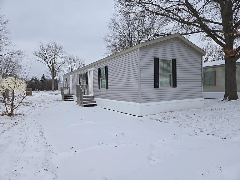 2569 Apollo Dr #AP2569 — Photo 1