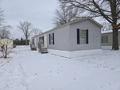 2569 Apollo Dr #AP2569 Photo 1
