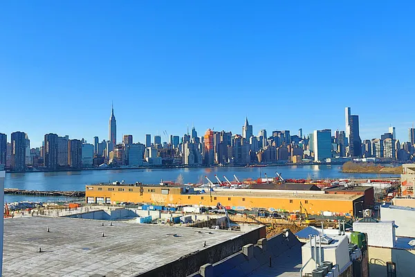 Sold by Keller Williams NYC | media 24