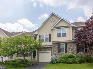4102 Sage Wood Dr, Newtown Square, PA 19073