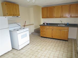 38 Houghton St, Somerville, MA 02143