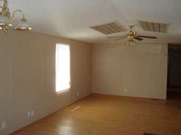2nd image of 209 Tall Pines Ln
