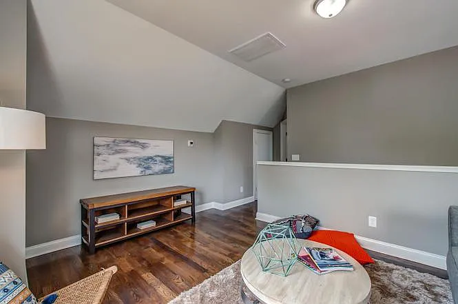 4325 Ashland City Hwy #7 — Photo 13