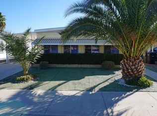 730 S Lyon Ave, Hemet, CA 92543