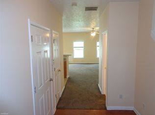 2555 Flat Shoals Rd, Atlanta, GA 30349