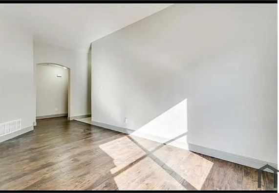 338 Dakota Dr — Photo 6