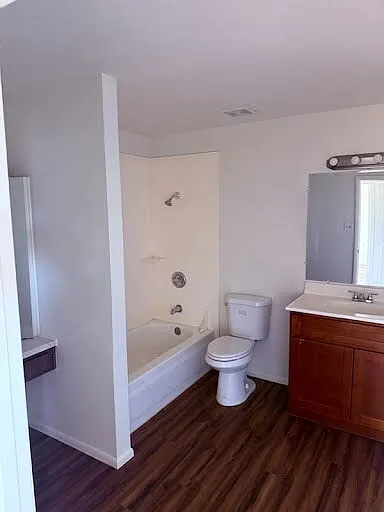 8238 W Amelia Ave — Photo 12