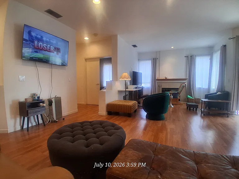 Baywood Way — Photo 37