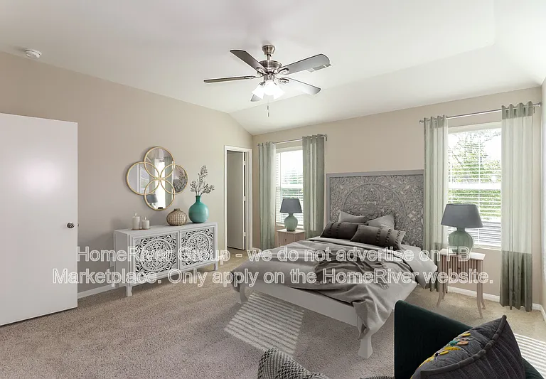 8722 Dairy Farm Trl — Photo 5