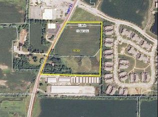 2002 S Il Route 31, McHenry, IL 60050