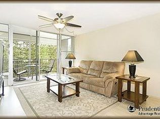 98-711 Iho Pl #3804, Aiea, HI 96701