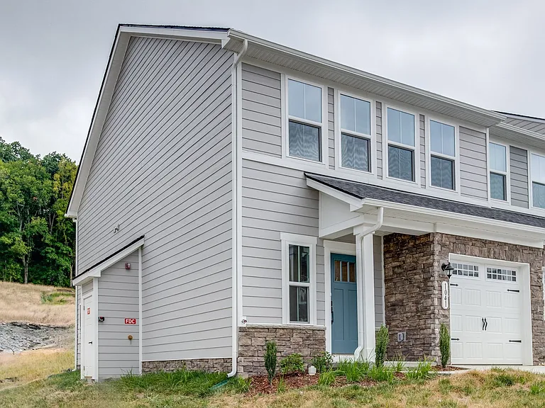 1041 Mountain View Dr — Photo 28