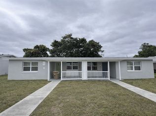 4960 Vincennes St #1, Cape Coral, FL 33904