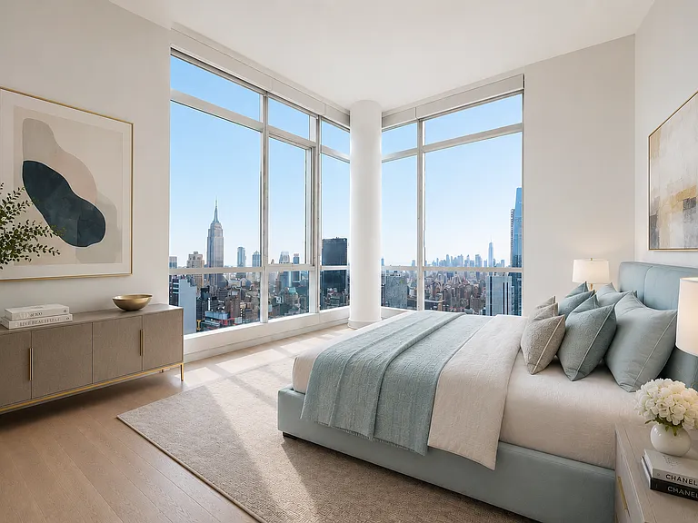 460 W 42nd St #53C — Photo 3